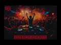 SickasxxGeo - Party Like A Rockstar