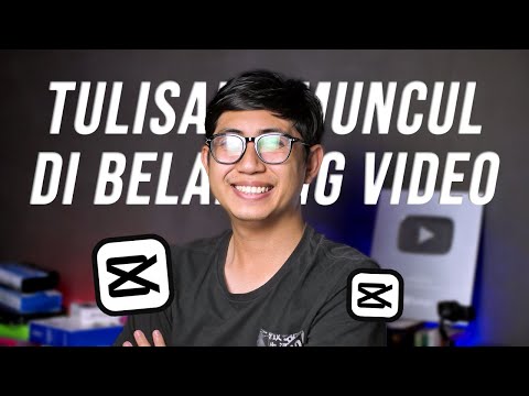 Just Use Your Phone! How to Edit Text Appearing Behind Video Objects