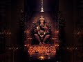 jay ganesh।#youtubeshorts #indiangods #shortsfeed #song #devotionalhits #ganesh #ganpati #shortsfeed