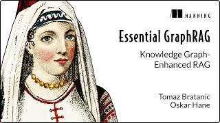 Fine-Tune Your RAG with Knowledge Graphs!