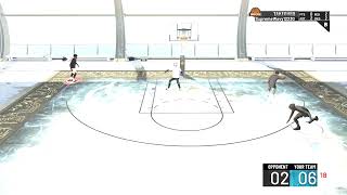Nba 2K2220220103011223