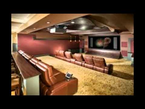 amazing-basement-design-ideas-for-great-home-theater-styles