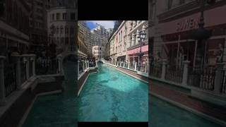 İstanbulun Venediği