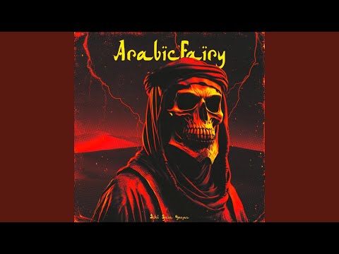 Watch ARABICFAIRY on YouTube