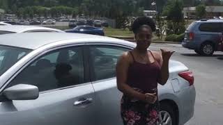 Buy Here Pay Here Atlanta Georgia