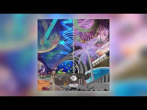 LCSM - Let Me (Xtra Brux Remix) [Audio]