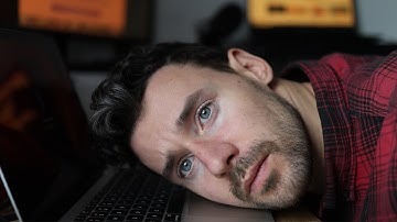 How I Would Learn Digital Marketing (If I Could Start Over)