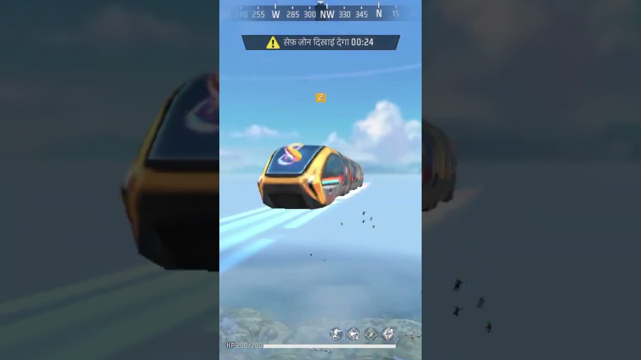 Ob49 Update Top 3 Changes In Free Fire 😱🔥 New Update FF 