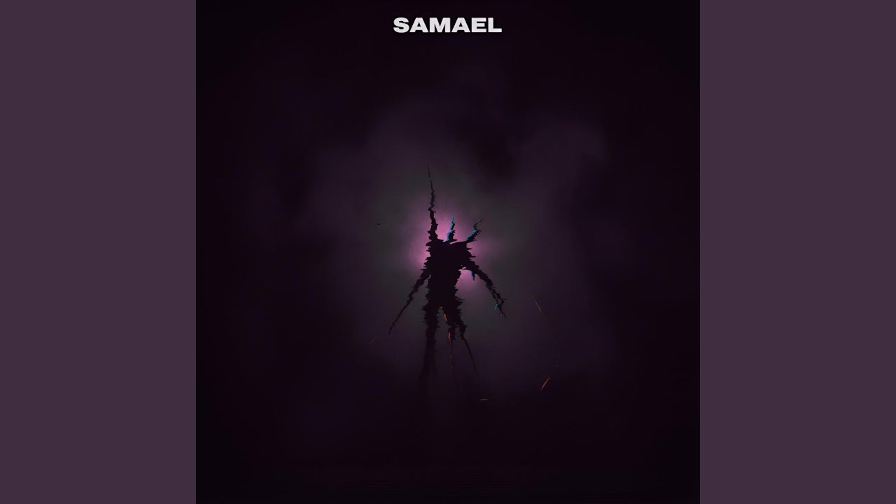 Watch Samael on YouTube Watch Samael on YouTube