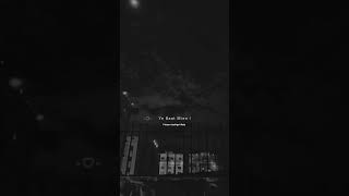 Ek din Sab Thik Ho Jayega #shorts #shayari #love #sad #whatsappstatus #status #hearttouchingline