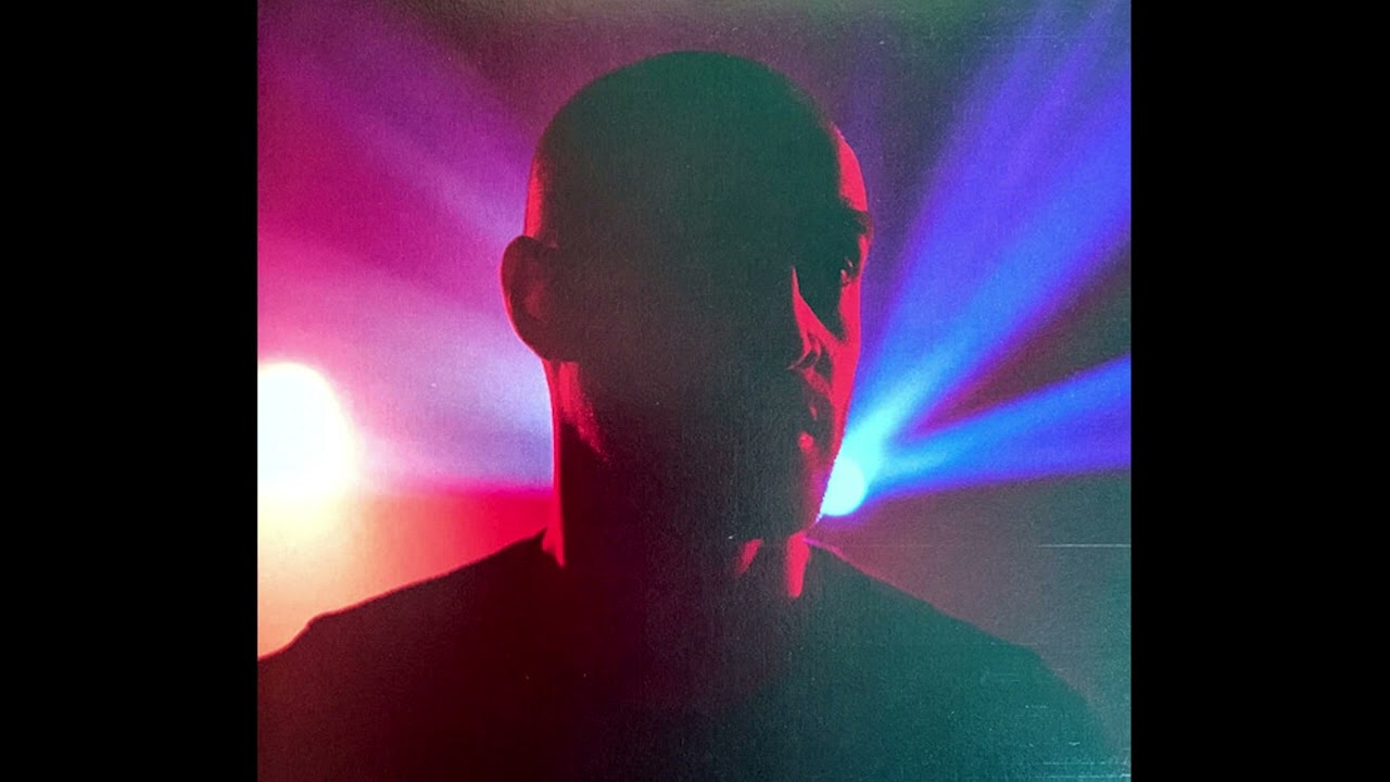 Lowkey - The Best of Lowkey Compilation (2024 Full Album) - YouTube