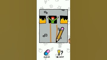 level 6,7 #dop4 #games #gaming #uniongamer 99