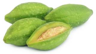 How To Consume Harad Terminalia Chebula Based On Dosha And Disease?