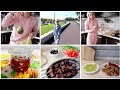 Продуктовая закупка с ценами👛Вяленые томаты🍅Когда всё надоело🤦‍♀️