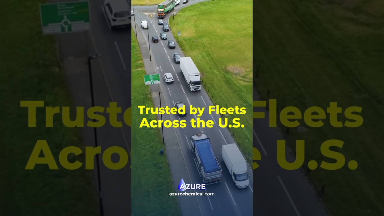 What Makes Azure DEF Different? Quality You Can Trust
