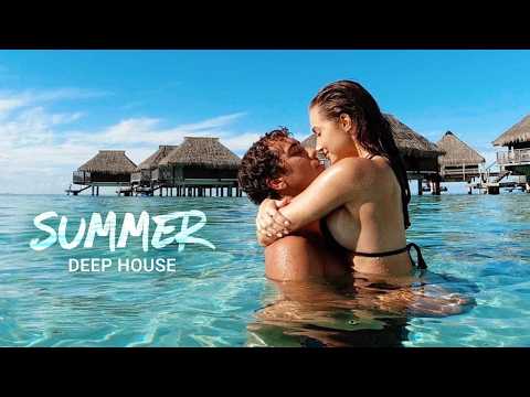 Ibiza Summer Mix 2026 🍓 Best Of Tropical Deep House Music Chill Out Mix 2025 🍓 Chillout Lounge #441