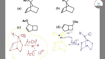 GATE CHEMISTRY 2019 Question Solved in details with doubt solving . Exam Pattern. Crash Course.