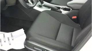 2014 Honda Accord Used Cars Brookhaven MS