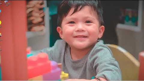 Downloading and Installing Electronic Workbench 5.12