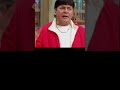 Sudesh ji rocked Manara shocked 😮😳 #chefspecial #indiantelevision #laughterchefs #comedy #vlog