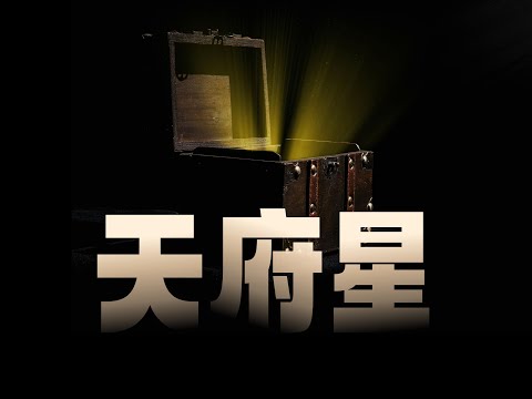 leilei_ zhang - YouTube