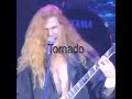 #megadeth #trash #viral #davemustaine #megadethfans #hardrock #trashmusic #heavymetalsongs #fyb
