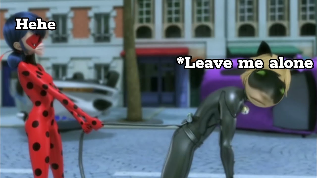 I edited ✨MiRaCuLoUs✨ | Stormy weather | 