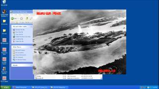 CFS3-PTO Rising Sun Windows XP.wmv