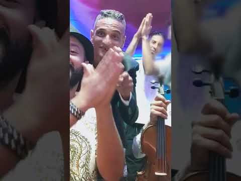 الأغنية الشهيرة سوس سوس الرمان  تيك توك