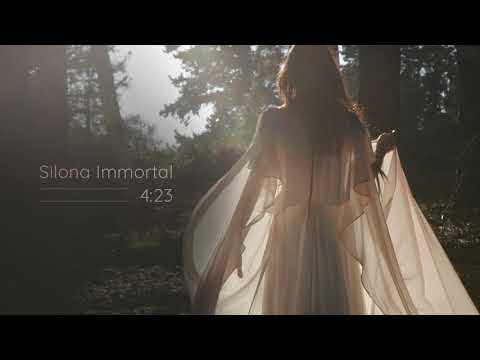 Silona Immortal