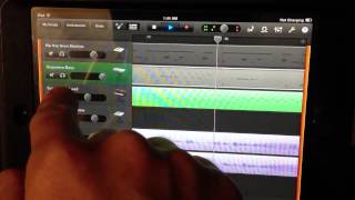 the iStudio