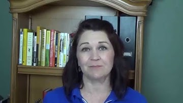 Using Video Blogs and Online Video Marketing To Get More Leads