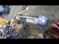 STK# 61190Y VEHICLE INSPECTION