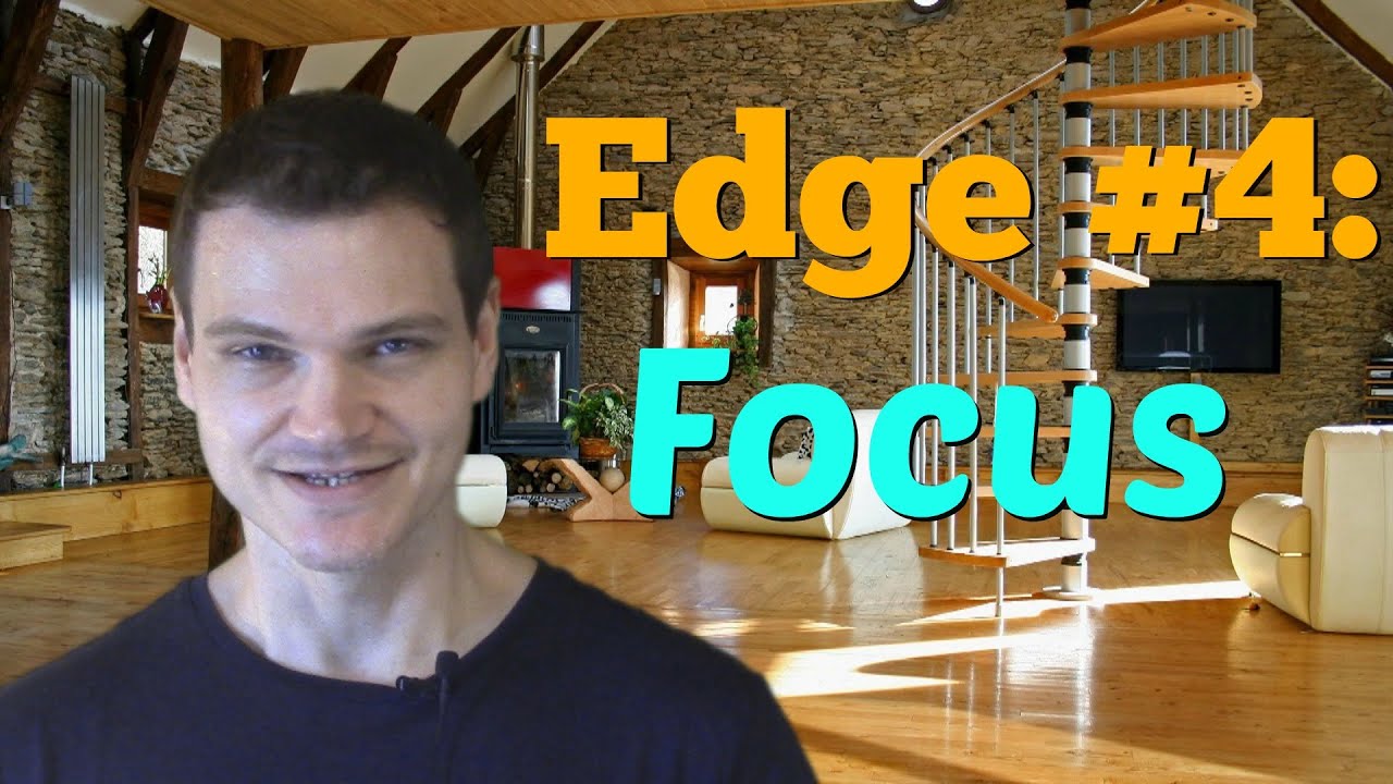 Your Lack of Focus is Keeping You Monolingual! - 
Are you learning a language? One great resource to check out is Innovative Language podcast programs: https://langfocus.com/innovative-lang.... 

Support Langf