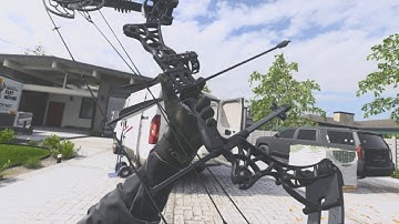 Torque 35 | Call of Duty Modern Warfare 3 Multiplayer Gameplay (No Commentary)