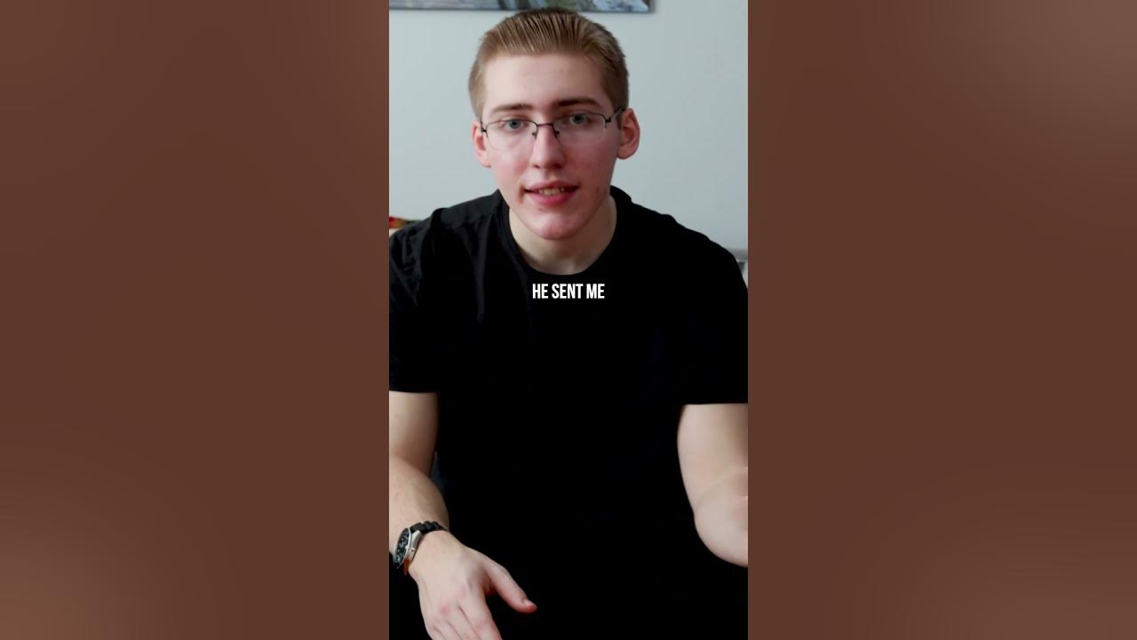 why-speaking-is-important-shorts-youtube