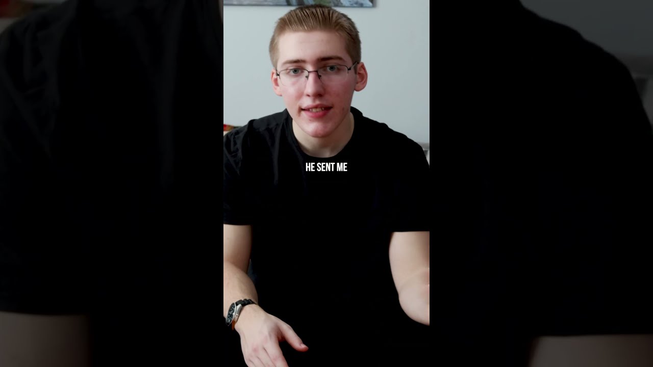 Why Speaking Is Important shorts YouTube Why Speaking Is Important shorts YouTube