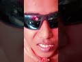 Eu desisto disso aqui kkkkk #fy #humor #viral