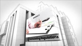 NULP launches the learning content on Form-based Codes