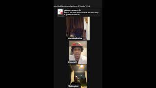 Download Lagu Black\u0026Talkative EP 19 📱 MP3