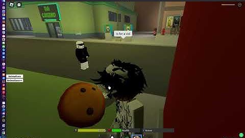 ⭐How to macro with autoclicker⭐ (BEST AUTO CLICKER)