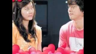 Our Last Song Together - Neil Sedaka