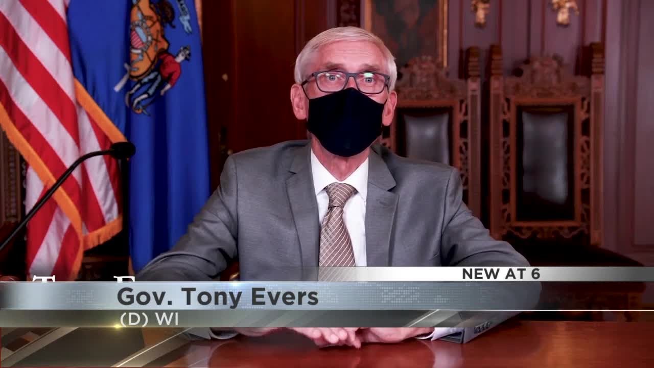 WDVA Encourages Virtual Celebrations