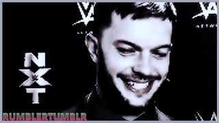 WWE Multicouples~Step On Up