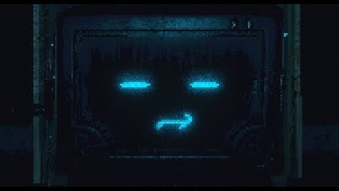 Silly little inscryption bug