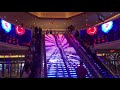 Walking into the Hard Rock Casino Atlantic City - YouTube