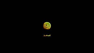 Tumi Mishti unfrezzmyaccount alightmotion s songs foryou shorts