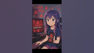 ¡PELIGRO EN MINECRAFT! ¿Hackers Acechan Tu Juego Favorito?