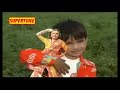 लम्बी बहु आ गयी तो - Lambi Bahu Aagi To - Baccho Ka Gadar - Mohit Singhpuria - Supertone Digital Mp3 Song