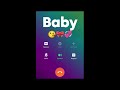 😘Baby💋(New GF💞 😍)Prank Call😄| Friend Pranked his best friend by becoming a duplicate Girl #phonecall